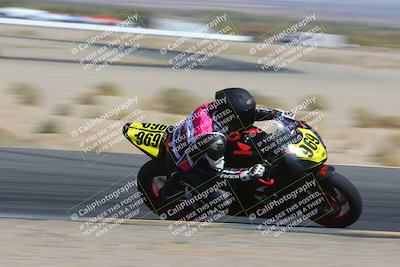 media/Apr-14-2023-Apex Assassins (Fri) [[6bc7254b18]]/Trackday 1/Session 2 (Turn 12 Uphill)/